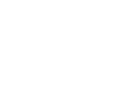 bottom