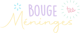 Logo_header