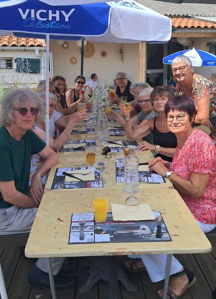 Resto02.08.24 (1) Les actualités de Bouge tes méninges