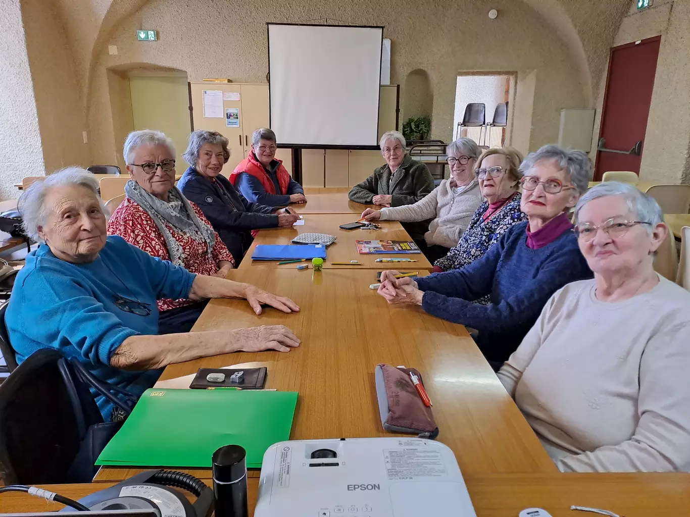 groupe2aigueperse Les lieux d’intervention de Bouge tes méninges