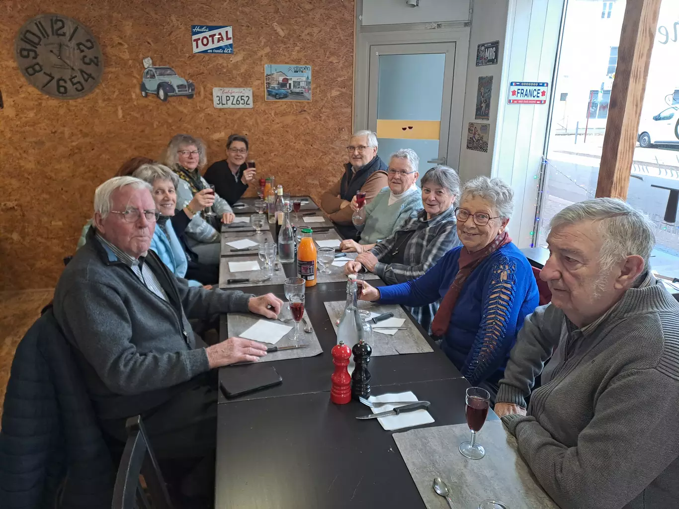 restoartonne Les actualités de Bouge tes méninges