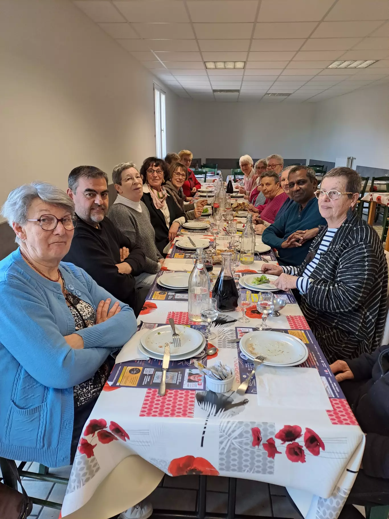 restobussires Les actualités de Bouge tes méninges